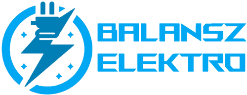 Balansz Elektro Kft.